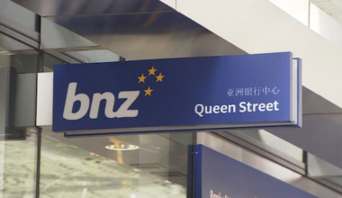 BNZ admits underpaying customers over $5 million in interest