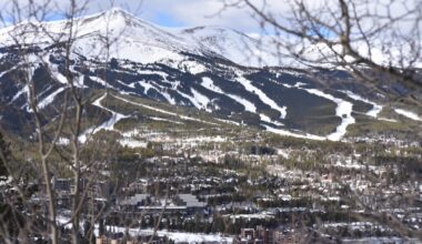 How a network of 12 mountain communities across the West is ‘moving the needle’ on mental health