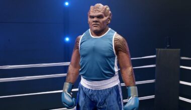 Bestselling Sci-Fi Series Officially Gets Live-Action TV Show From 'Orville' Creator
