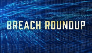 Breach Roundup: Microsoft Tries to Mend Researcher Bridges