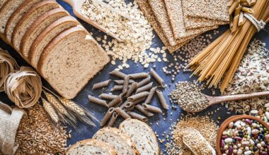 Why brown food isn’t always best
