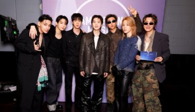 BTS Book Series Launching in Partnership With Running Press, BigHit
