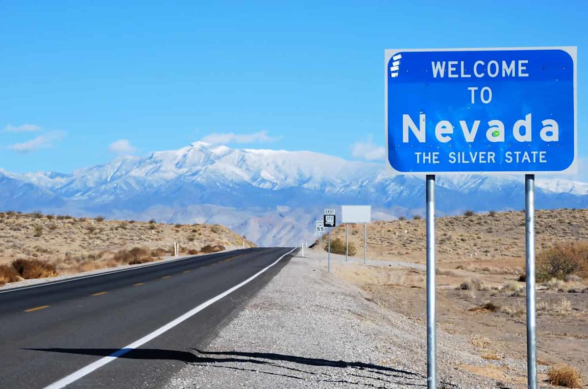 Why a $2.1 Million 401(k) Holder Is Moving From California to Nevada Before His First RMD at 73