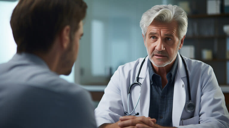 UnitedHealth (UNH) Gets Higher Price Target from Bernstein Amid EPS Recovery Outlook