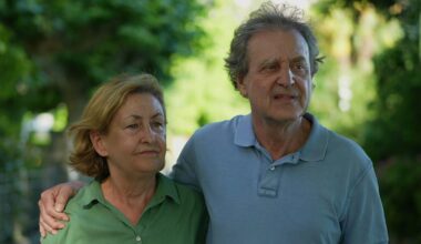 Think you're ready to retire? Here's the average savings for a 60-year-old, plus 4 ways to catch up if you're behind