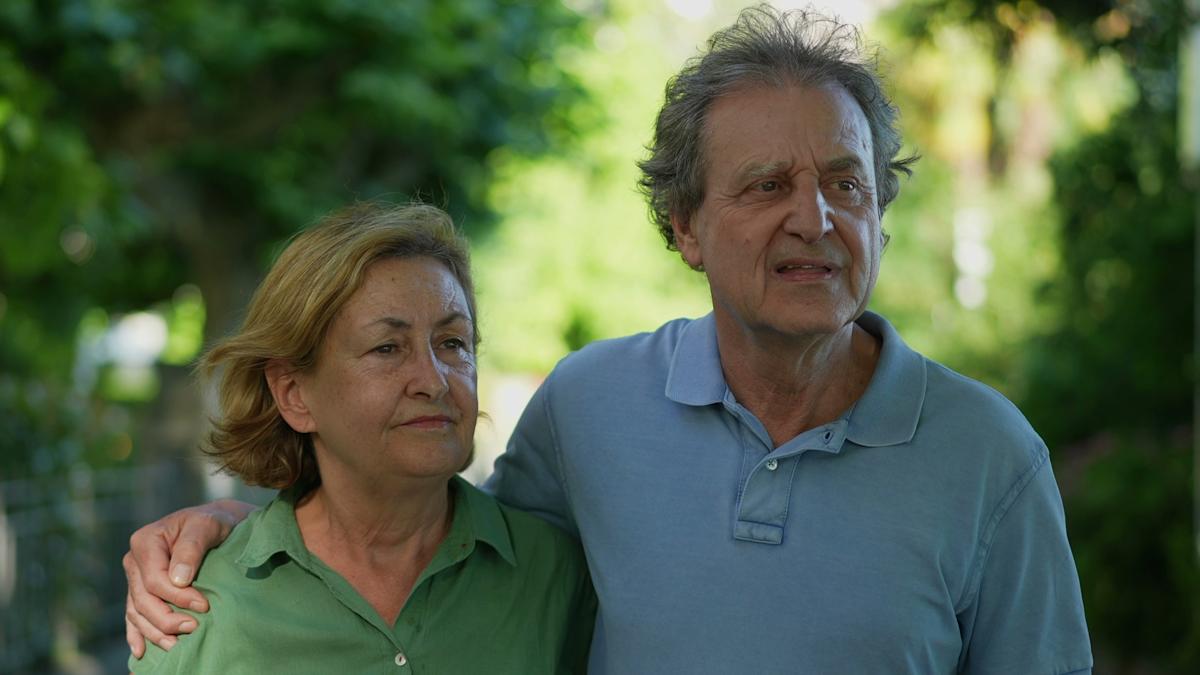 Think you're ready to retire? Here's the average savings for a 60-year-old, plus 4 ways to catch up if you're behind