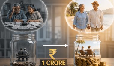 The Economic Times
