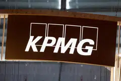The Australian Securities and Investments Commission has started a preliminary investigation into the conduct of three KPMG-registered company auditors.