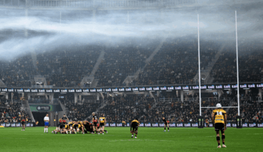 What’s wrong with Super Rugby?