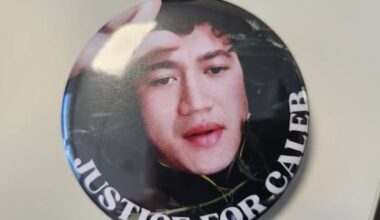 Mother still waiting for apology over son's death four years on