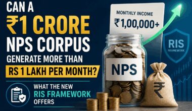 The Economic Times