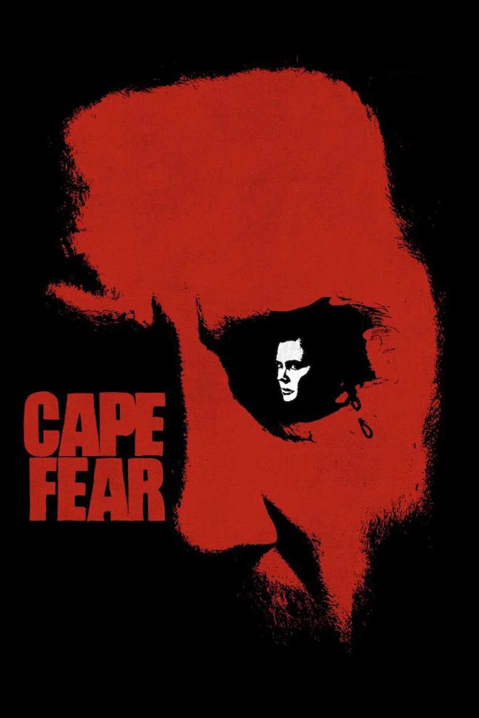 cape-fear-poster.jpg