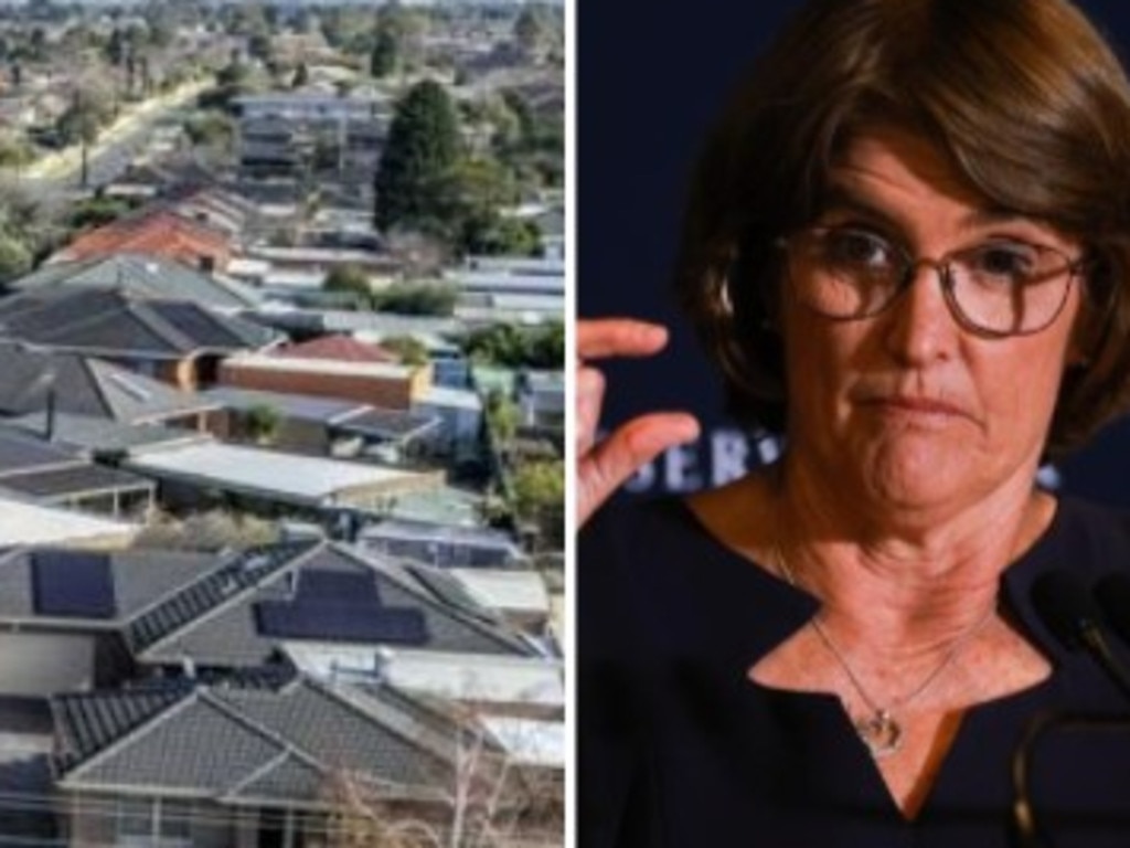 Inflation up, jobs tight: RBA handed case for triple rate hike