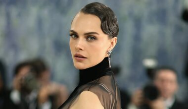 Cara Delevingne's 'Call Her Daddy' Highlights: Her Drugs of Choice, How She Really Felt About Victoria's Secret Fashion Show, Her 'Weird Story' with Candice Swanepoel, & More - Page 7 of 7 - Just Jared - Celebrity News and Gossip