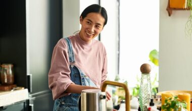 Experts Reveal the Number-1 Snack to Help Manage Blood Sugar