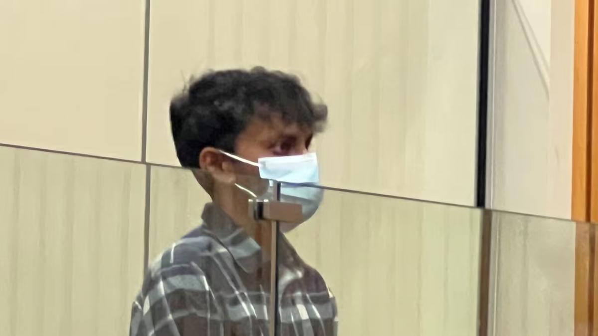 Migrant who bought sex services from 13yo fights to stay in NZ