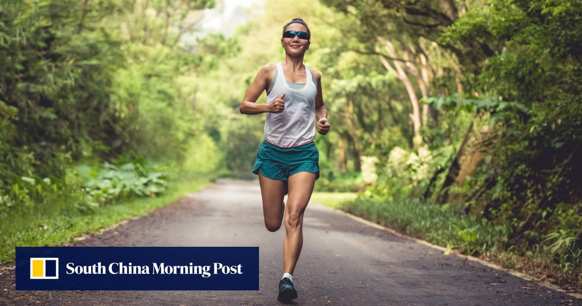 Can too much running cause colon cancer? New study raises questions about extreme training