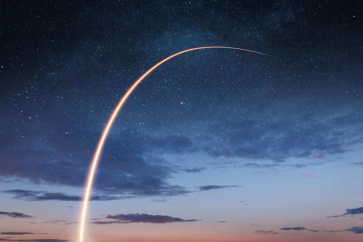 Grok Was Always Going To Cripple SpaceX