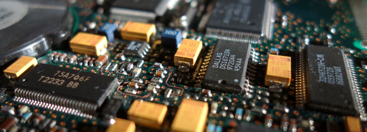 SK hynix (KOSE:A000660) Partners With Nvidia On AI Memory And Autonomous Fabs