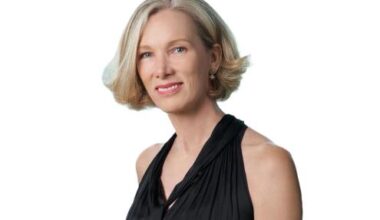 From Product Sales to Fiduciary Advice: Ann Marie Regal on Avrio Wealth