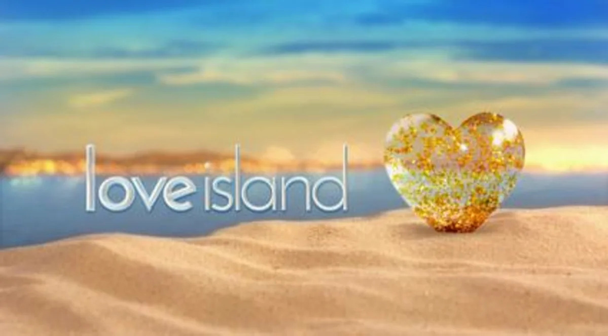 ‘Love Island’ Season 13 Episode 20 – streaming guide