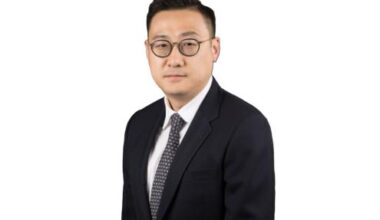 From Product Access to Advisory Discipline: Gabriel Chan on BNP Paribas Wealth Management’s Investment Services Model in Greater China