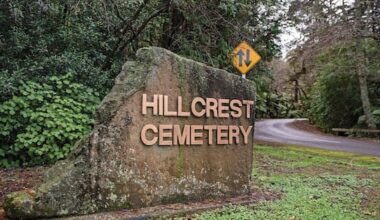 Proposed new Whakatāne burial charge called 'culturally insensitive'