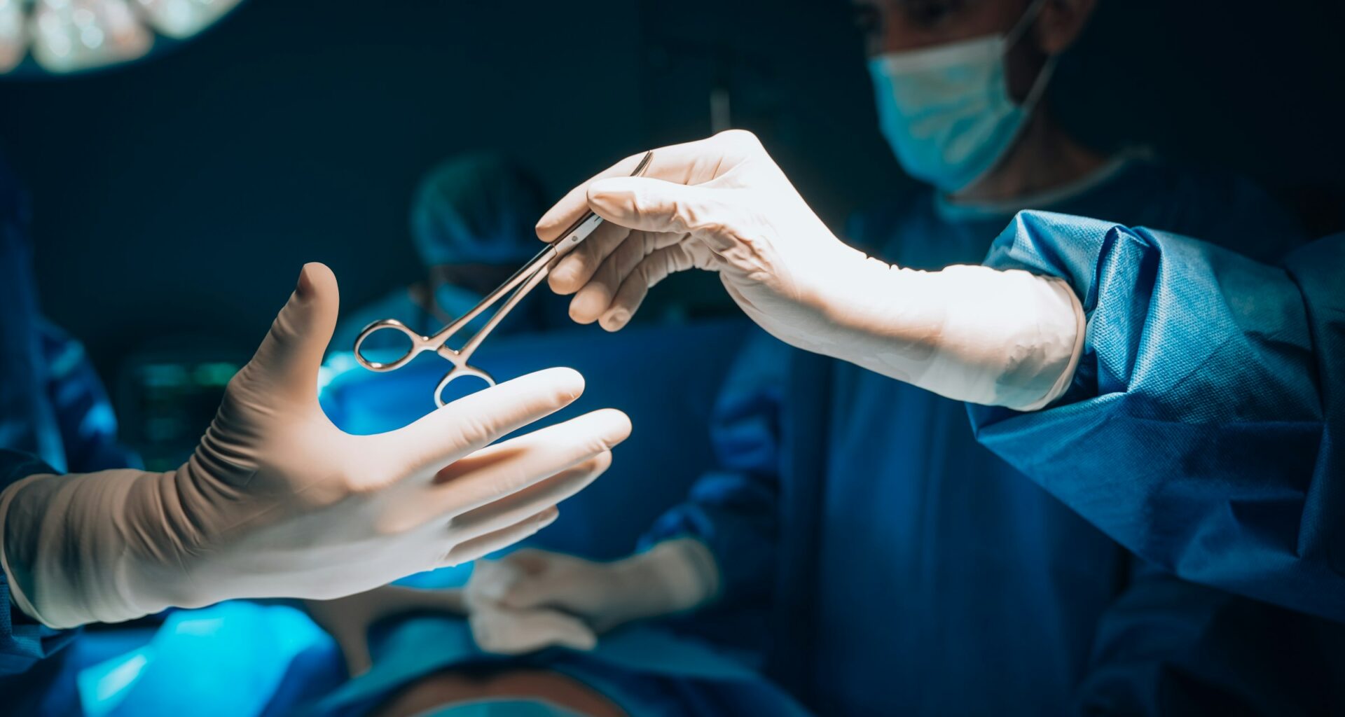 Warning over what major insurer’s proposal means for women’s healthcare