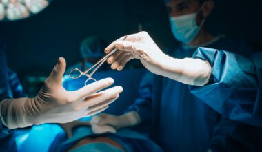 Warning over what major insurer’s proposal means for women’s healthcare