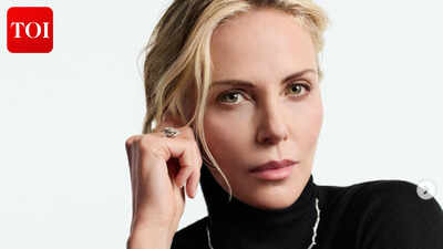 Charlize Theron, Demi Moore's 'Tyrant' film shoot paused; cast and crew sent home following nearby shooting during World Cup watch party