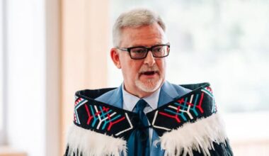 Human Rights Commissioner under investigation over 'conduct concerns'