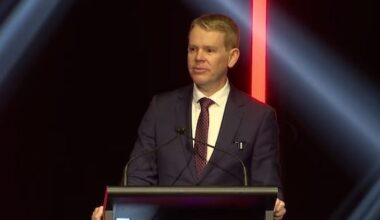 Election 2026: Labour proposes Apprenticeship Boost expansion