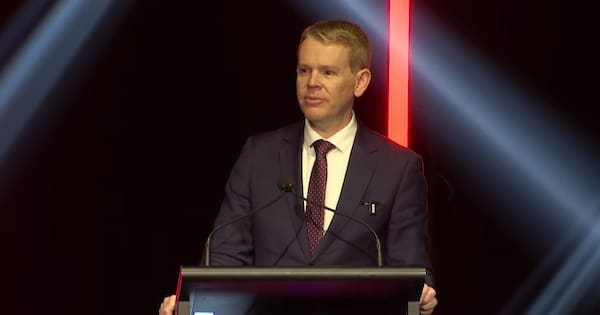 Election 2026: Labour proposes Apprenticeship Boost expansion