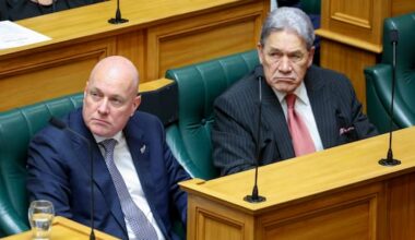English Language Bill: No changes suggested by Justice Select Committee