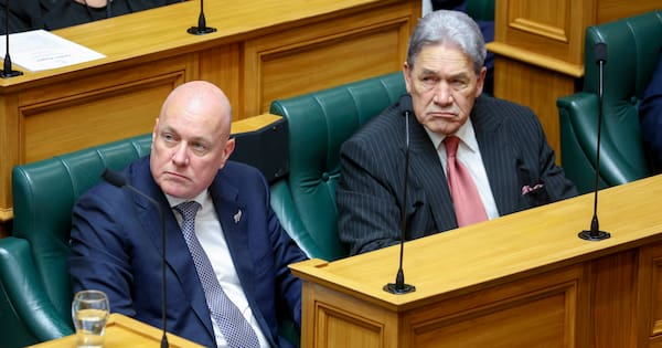 English Language Bill: No changes suggested by Justice Select Committee