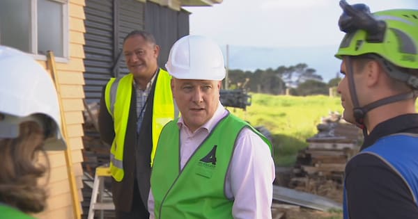 Fonterra legal case doc sent to private email of Luxon's former staffer