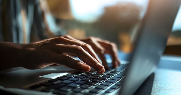 Man jailed for a decade of sharing child sex abuse images