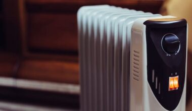 Most households record average 8% increase in power prices this winter
