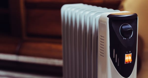 Most households record average 8% increase in power prices this winter