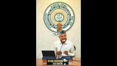 AP increases retirement age of PSU employees to 62 years