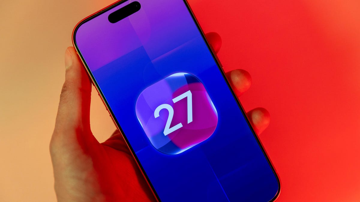 cnet-ios27-1
