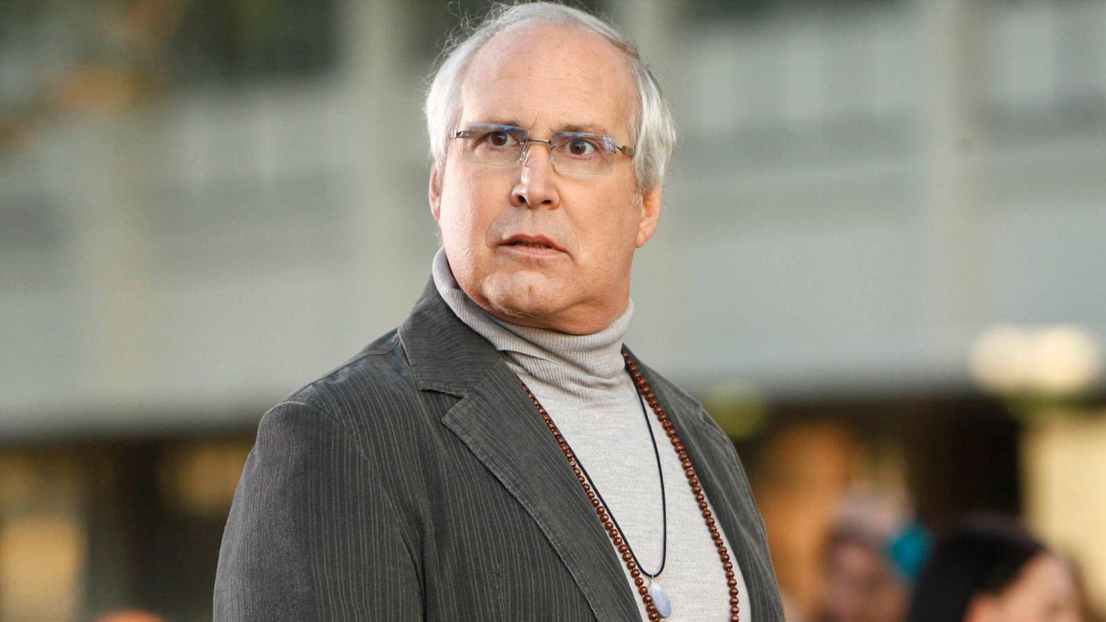 8 Actors Who Destroyed Their Own Careers
