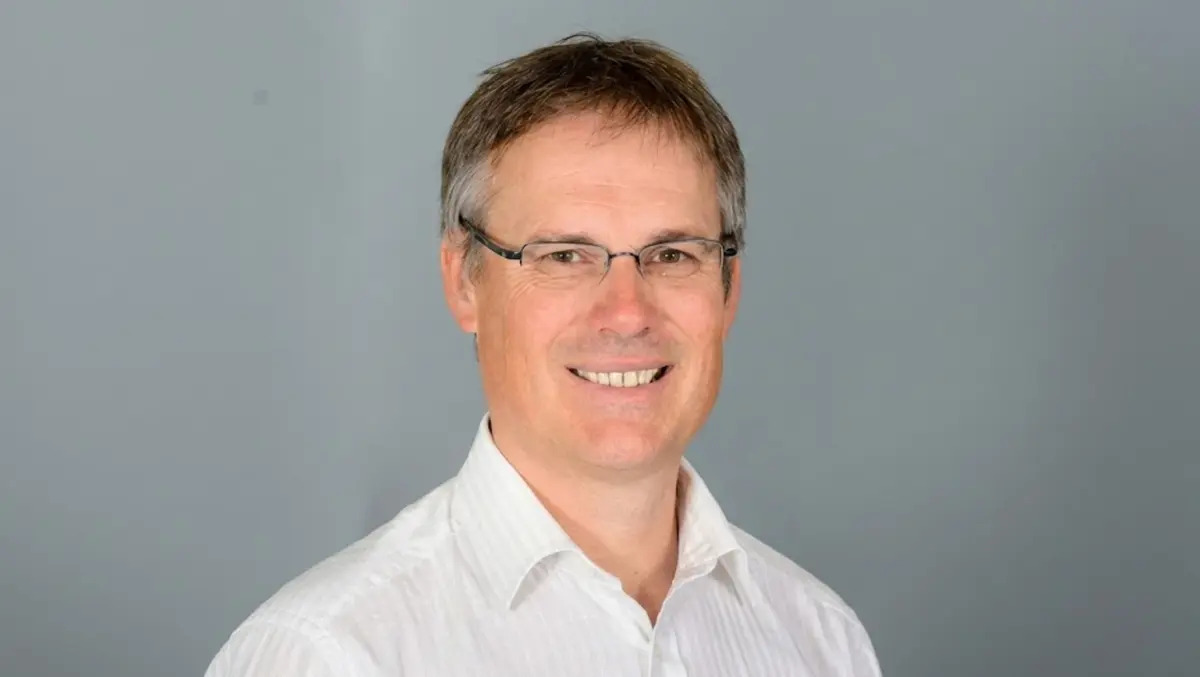 Catalyst urges New Zealand to back local tech in procurement
