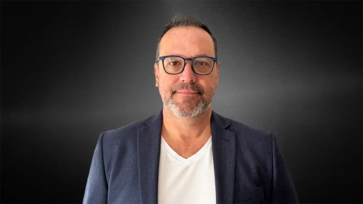 Dynamic Supplies New Zealand appoints Matt Borchert