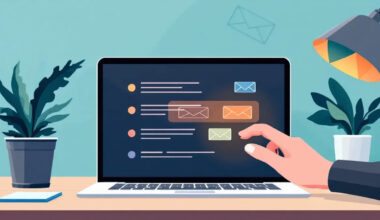 New Zealand essential email open rates fall to 63.6%