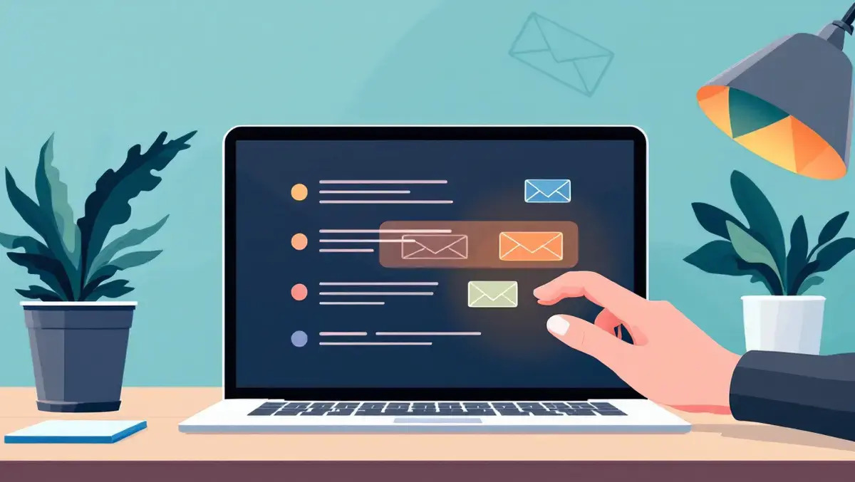 New Zealand essential email open rates fall to 63.6%