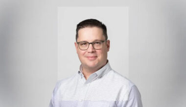HP New Zealand appoints Daniel Roberts as head of enterprise