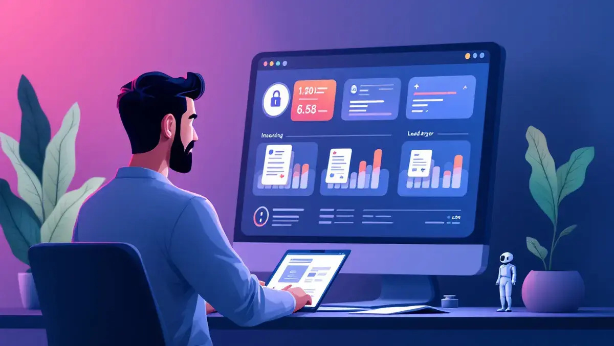 Xero's Claude integration gives only read-only summaries