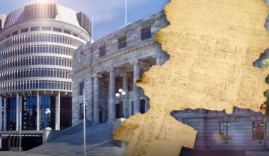 Treaty clauses: Tribunal hears of 'unrelenting assault' on Māori rights