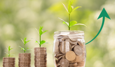 (TSI) compounding